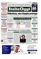 giornale/RAV0037039/2015/n. 232 del 30 settembre